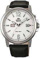 Наручные часы Orient часы наручные мужские fem7j00aw9 купить по лучшей цене