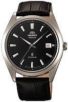 Наручные часы Orient часы наручные мужские fer2f003b0 купить по лучшей цене