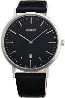 Наручные часы Orient часы наручные мужские fgw05004b0 купить по лучшей цене