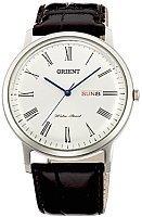 Наручные часы Orient часы наручные мужские fug1r009w6 купить по лучшей цене