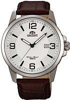 Наручные часы Orient часы наручные мужские funf6006w0 купить по лучшей цене