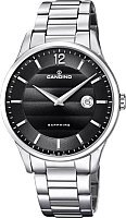Наручные часы Candino часы наручные мужские c4637 4 купить по лучшей цене