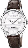 Наручные часы Candino часы наручные мужские c4638 1 купить по лучшей цене