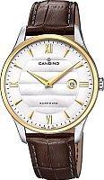Наручные часы Candino часы наручные мужские c4640 1 купить по лучшей цене