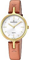 Наручные часы Candino часы наручные женские c4649 1 купить по лучшей цене