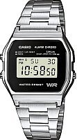 Наручные часы Casio часы наручные унисекс a158wea 1ef купить по лучшей цене