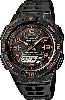 Наручные часы Casio часы наручные мужские aq s800w 1b2vef купить по лучшей цене