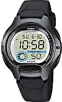 Наручные часы Casio часы наручные женские lw 200 1bvef купить по лучшей цене