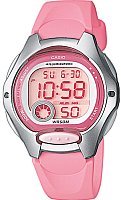 Наручные часы Casio часы наручные женские lw 200 4bvef купить по лучшей цене