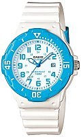 Наручные часы Casio часы наручные женские lrw 200h 2bvef купить по лучшей цене
