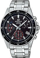 Наручные часы Casio часы наручные мужские efv 540d 1avuef купить по лучшей цене