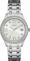 Наручные часы Guess часы наручные женские w0848l1 купить по лучшей цене