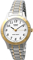 Наручные часы Casio часы наручные женские ltp 1263pg 7bef купить по лучшей цене
