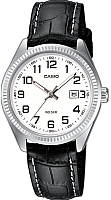 Наручные часы Casio часы наручные мужские ltp 1302pl 7bvef купить по лучшей цене