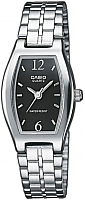 Наручные часы Casio часы наручные женские ltp 1281pd 1aef купить по лучшей цене