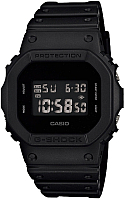 Наручные часы Casio часы наручные мужские dw 5600bb 1er купить по лучшей цене