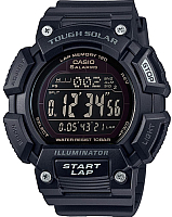 Наручные часы Casio часы наручные мужские stl s110h 1b2ef купить по лучшей цене