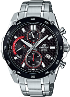 Наручные часы Casio часы наручные мужские efr 557cdb 1avuef купить по лучшей цене