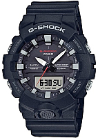 Наручные часы Casio часы наручные мужские ga 800 1aer купить по лучшей цене