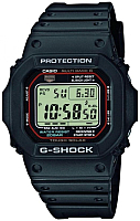 Наручные часы Casio часы наручные мужские gw m5610 1er купить по лучшей цене