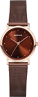 Наручные часы Bering часы наручные женские 13426 265 купить по лучшей цене