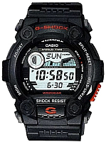 Наручные часы Casio часы наручные мужские g 7900 1er купить по лучшей цене