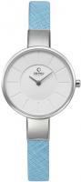 Наручные часы Obaku часы наручные женские v149lxcirl купить по лучшей цене