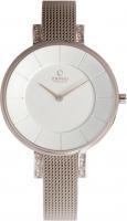 Наручные часы Obaku часы наручные женские v158lecimc купить по лучшей цене