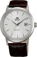 Наручные часы Orient часы наручные мужские fer27007w0 купить по лучшей цене