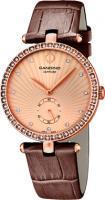 Наручные часы Candino часы наручные женские c4565 2 купить по лучшей цене