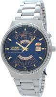 Наручные часы Orient часы наручные женские feu00002dw купить по лучшей цене
