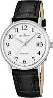 Наручные часы Candino часы наручные мужские c4487 1 купить по лучшей цене