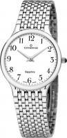 Наручные часы Candino часы наручные женские c4362 1 купить по лучшей цене