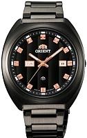 Наручные часы Orient часы наручные мужские fug1u001b9 купить по лучшей цене