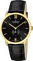 Наручные часы Candino часы наручные мужские c4471 4 купить по лучшей цене