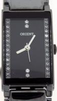 Наручные часы Orient часы наручные женские fubre004b0 купить по лучшей цене