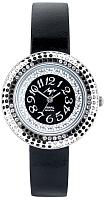 Наручные часы Луч часы наручные женские 71431643 купить по лучшей цене
