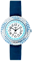 Наручные часы Луч часы наручные женские 71431644 купить по лучшей цене