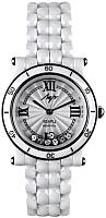 Наручные часы Луч часы наручные женские 928637184 купить по лучшей цене