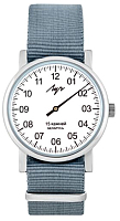 Наручные часы Луч часы наручные мужские 77471765 купить по лучшей цене