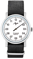 Наручные часы Луч часы наручные мужские 77471768 купить по лучшей цене