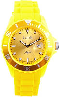 Наручные часы Луч часы наручные женские 728785932 купить по лучшей цене