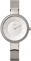 Наручные часы Obaku часы наручные женские v179lecimc купить по лучшей цене