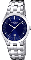 Наручные часы Candino часы наручные мужские c4539 2 купить по лучшей цене
