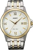 Наручные часы Orient часы наручные мужские funf4002w0 купить по лучшей цене