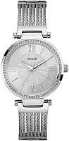 Наручные часы Guess часы наручные женские w0638l1 купить по лучшей цене