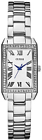 Наручные часы Guess часы наручные женские w11609l1 купить по лучшей цене