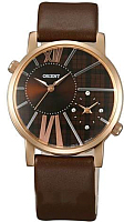 Наручные часы Orient часы наручные женские fub8y006t0 купить по лучшей цене