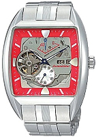 Наручные часы Orient часы наручные мужские yfhab001h0 купить по лучшей цене