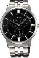Наручные часы Orient часы наручные мужские fut0g003b0 купить по лучшей цене